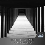 cover: Sgm Record - Pillars