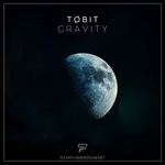 cover: T?bit - Gravity