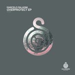 cover: Marcelo Paladini - OverProtect