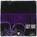 cover: Tasty Wave - Bittersweet EP