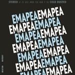 cover: Emapea - Reflection