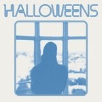 cover: Halloweens - Trophies For Pain (Minsky Rock Remix)