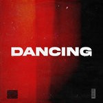 cover: Rustro - Dancing