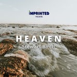 cover: Stewart Birch - My Heaven