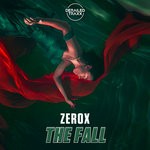 cover: Zerox - The Fall