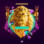 cover: Hardstyle Pianist|Helix|Symphonicz - Champion