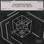 cover: Martin Garrix|Various - Martin Garrix Presents STMPD RCRDS Vol 001