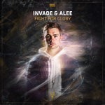 cover: Alee|Invade - Fight For Glory