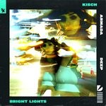 cover: Kisch - Bright Lights