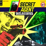 cover: Secret Agent - Declassified