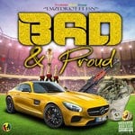 cover: Emzedriot & Truskeen|Fsn - Bad & Proud