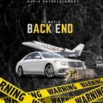 cover: Yf Mafia - Back End