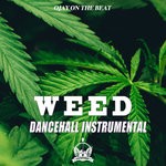 cover: Ojay - Weed Riddim