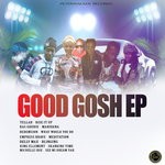 cover: Various - Good Gosh EP