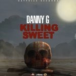 cover: Danny G - Killing Sweet