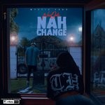 cover: Neeqah - Nah Change