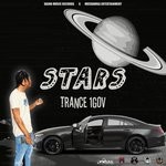 cover: Trance 1gov - Stars