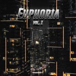 cover: Various - Euphoria Vol 1