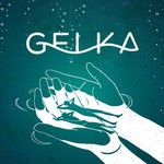 cover: Gelka - Isolation Tank