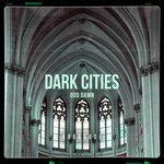 cover: Dark Cities - God Damn