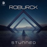 cover: Roburck - Stunned