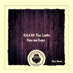 cover: Kala'an|Laumii - Poem For Daddy (Kala'An Remix)