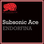 cover: Subsonic Ace - Endorfina