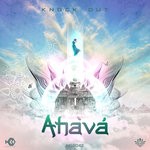 cover: Knock Out - Ahava