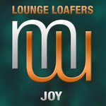 cover: Lounge Loafers - Joy