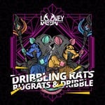 cover: Dribble|Rugrats - Dribbling Rats