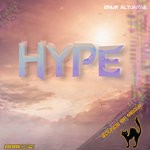 cover: Onur Altuntas - Hype