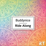 cover: Buddynice - Ride Along (Redemial Mix)