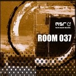 cover: Alejo Fochi|Fernando Chia|Lauti Mina|Lucas Lahournere|Mike Zoran - Room 037