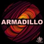 cover: Bimka|Sergey Bedrock - Armadillo