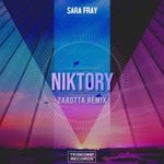 cover: Sara Fray - Niktory (Zarotta Remix)