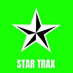 cover: Holggy|Leoko|Maky Kruse|Rico Star|Verdoljak - STAR TRAX VOL 48