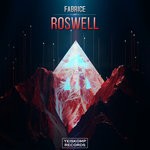 cover: Fabrice - Roswell