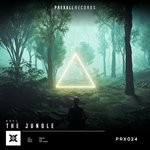 cover: Kayl - The Jungle