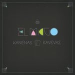 cover: El Mago - Kanenas