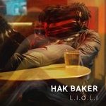 cover: Hak Baker - Like It Or Lump It