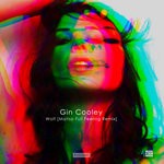 cover: Gin Cooley - Wolf (Matiso Full Feeling Remix)