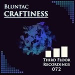 cover: Bluntac - Craftiness