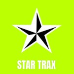 cover: Mr. Alien|Rico Star|Tony Mafia|Tonyg - Star Trax Vol 49