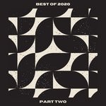 cover: Various - Best Of 2020 Pt 2