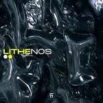 cover: Lithe - Nos