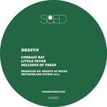 cover: Dresvn - Corbaci Bay