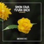 cover: Simon Fava|Yvvan Back - Lemonade