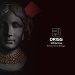 cover: Oriss - Informa