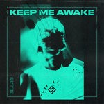 cover: Ellis - Keep Me Awake