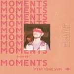 cover: Jupe|Yung Sum - Moments